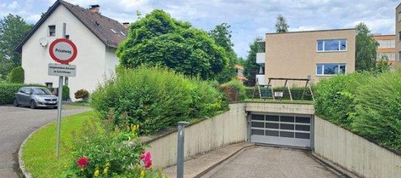 5-salle Maison de ville à Bregenz, Austria No. 158998 30