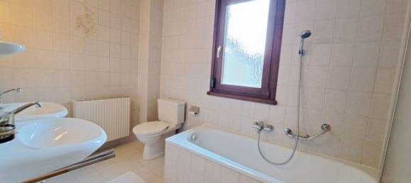 5-salle Maison de ville à Bregenz, Austria No. 158998 19