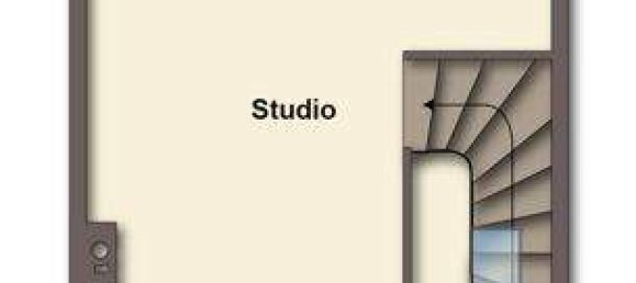 5-salle Maison de ville à Bregenz, Austria No. 158998 40