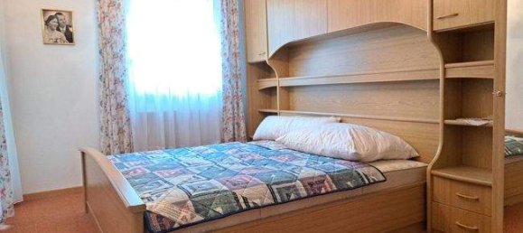 5-salle Maison de ville à Bregenz, Austria No. 158998 12