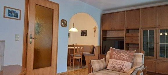 5-salle Maison de ville à Bregenz, Austria No. 158998 8