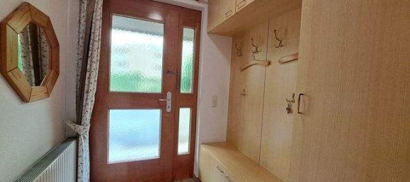 5-salle Maison de ville à Bregenz, Austria No. 158998 11