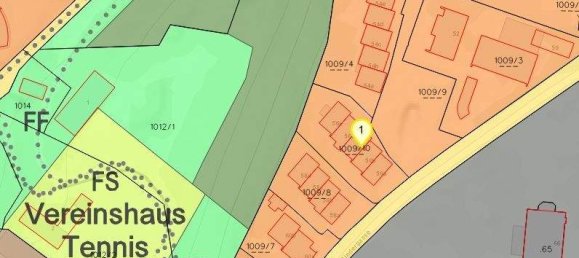 5-salle Maison de ville à Bregenz, Austria No. 158998 43