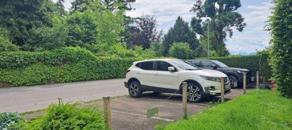 5-salle Maison de ville à Bregenz, Austria No. 158998 36