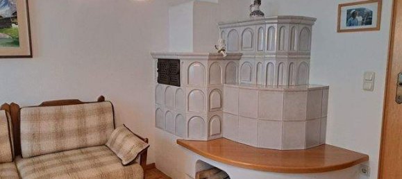 5-salle Maison de ville à Bregenz, Austria No. 158998 5