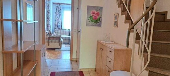 5-salle Maison de ville à Bregenz, Austria No. 158998 10