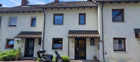 5-salle Maison de ville à Bregenz, Austria No. 158998 33