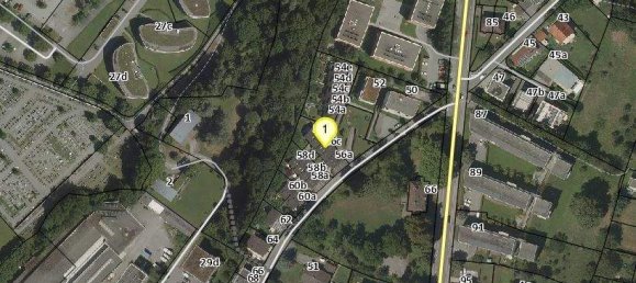 5-salle Maison de ville à Bregenz, Austria No. 158998 41