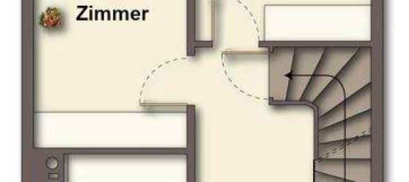 5-salle Maison de ville à Bregenz, Austria No. 158998 39