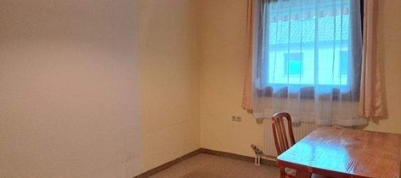 5-salle Maison de ville à Bregenz, Austria No. 158998 14