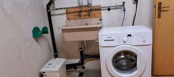 5-salle Maison de ville à Bregenz, Austria No. 158998 26