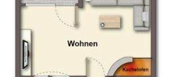 5-salle Maison de ville à Bregenz, Austria No. 158998 38