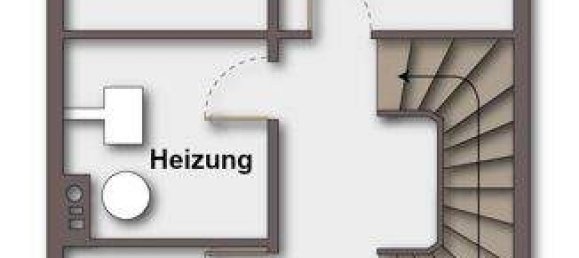 5-salle Maison de ville à Bregenz, Austria No. 158998 37