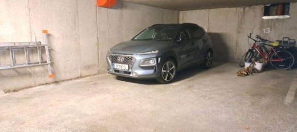 5-salle Maison de ville à Bregenz, Austria No. 158998 28