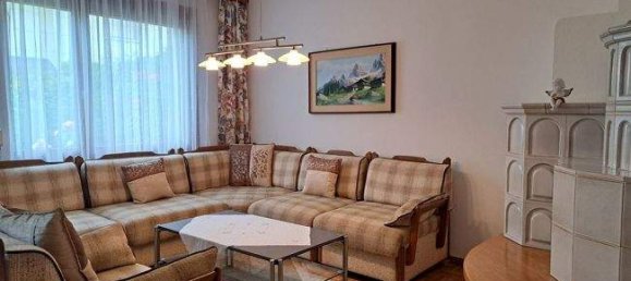 5-salle Maison de ville à Bregenz, Austria No. 158998 4