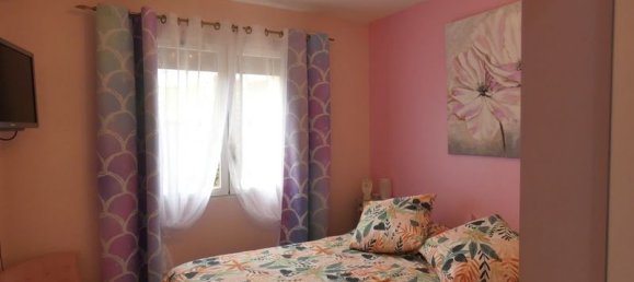 4 bedrooms Villa in Rhone, France No. 207861 5