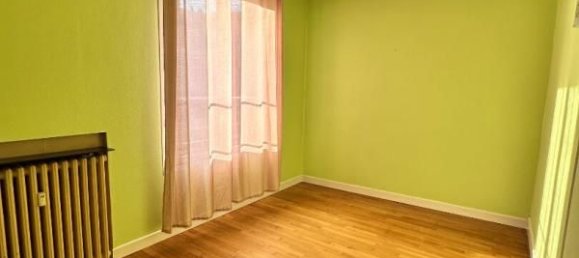 2 chambres Appartement à Troyes, France No. 209908 4