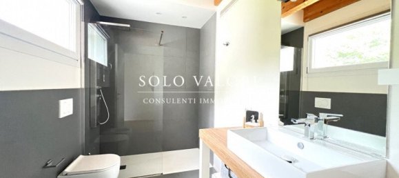 3 bedrooms House in Vedelago, Italy No. 295899 16