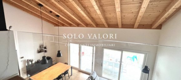 3 bedrooms House in Vedelago, Italy No. 295899 7