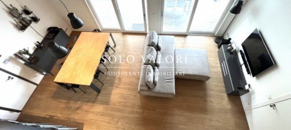 3 bedrooms House in Vedelago, Italy No. 295899 3