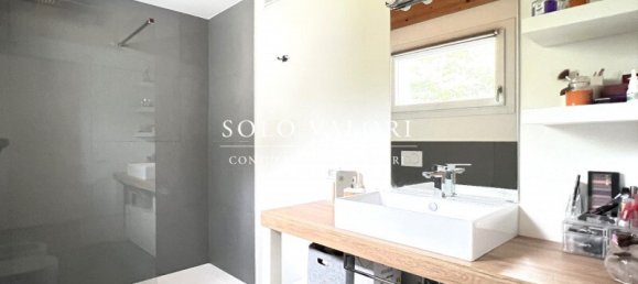 3 bedrooms House in Vedelago, Italy No. 295899 17