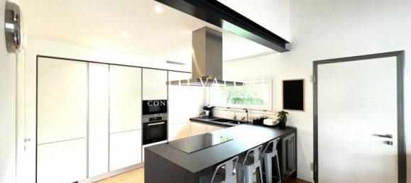 3 bedrooms House in Vedelago, Italy No. 295899 8