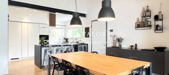 3 bedrooms House in Vedelago, Italy No. 295899 12