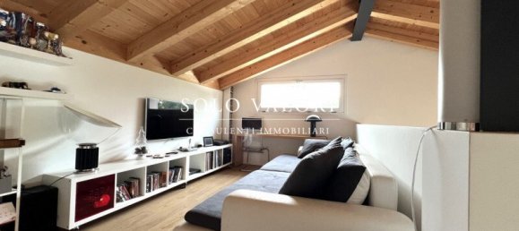 3 bedrooms House in Vedelago, Italy No. 295899 11