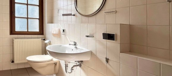 Edificio de 7 habitaciónes en Konstanz, Germany No. 60483 6