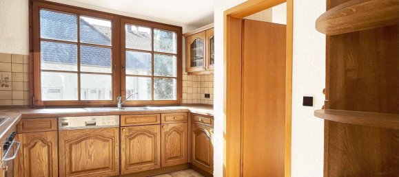 Edificio de 7 habitaciónes en Konstanz, Germany No. 60483 7