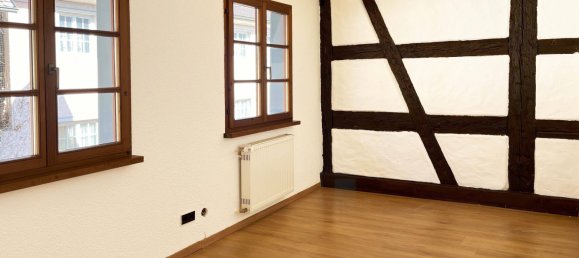 Edificio de 7 habitaciónes en Konstanz, Germany No. 60483 5