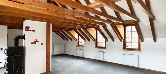 Edificio de 7 habitaciónes en Konstanz, Germany No. 60483 8