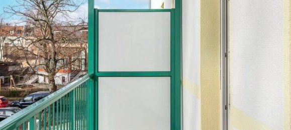 Apartamento T1 em Wilhelmsruh, Germany N.º 69631 4