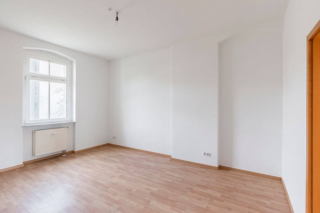 Apartamento T1 em Wilhelmsruh, Germany N.º 69631