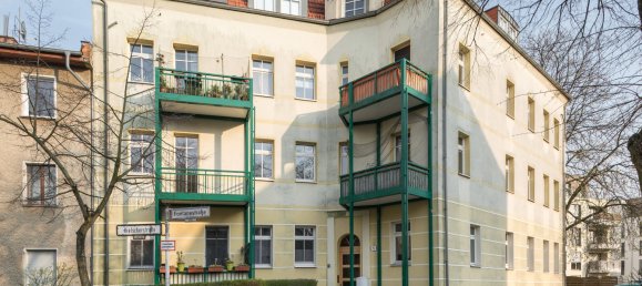 Apartamento T1 em Wilhelmsruh, Germany N.º 69631 10