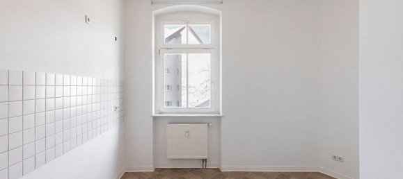 Apartamento T1 em Wilhelmsruh, Germany N.º 69631 6
