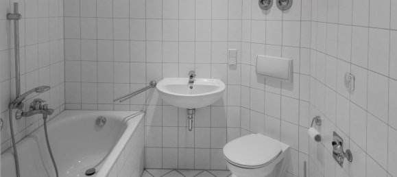 Apartamento T1 em Wilhelmsruh, Germany N.º 69631 5