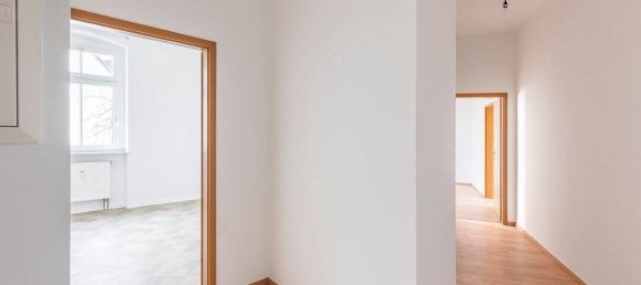 Apartamento T1 em Wilhelmsruh, Germany N.º 69631 7