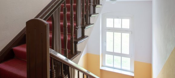 Apartamento T1 em Wilhelmsruh, Germany N.º 69631 2