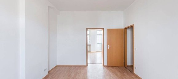 Apartamento T1 em Wilhelmsruh, Germany N.º 69631 3