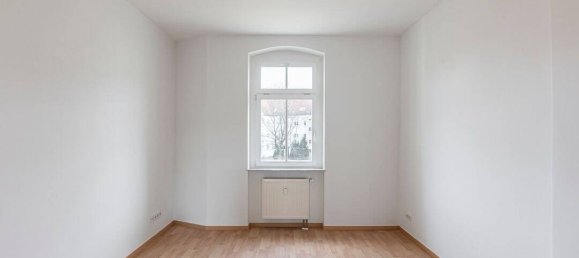 Apartamento T1 em Wilhelmsruh, Germany N.º 69631 9