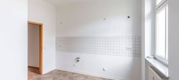 Apartamento T1 em Wilhelmsruh, Germany N.º 69631 8