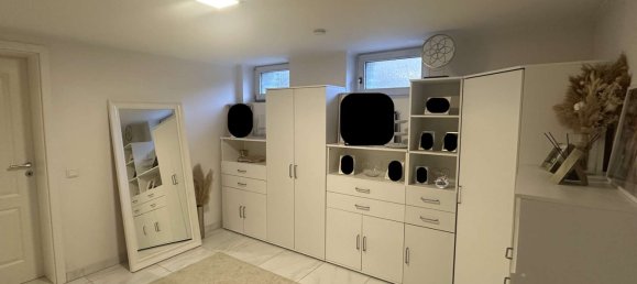 5 chambres Propriété commerciale à Recklinghausen, Germany No. 128402 6