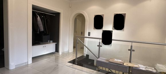 5 chambres Propriété commerciale à Recklinghausen, Germany No. 128402 33