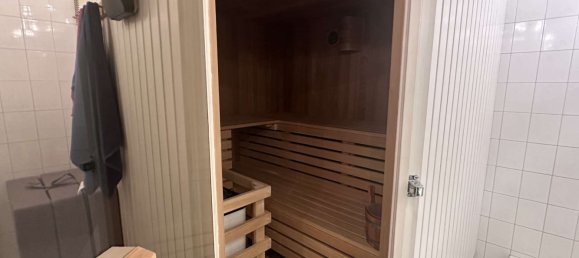 5 chambres Propriété commerciale à Recklinghausen, Germany No. 128402 14