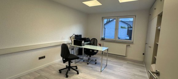 5 chambres Propriété commerciale à Recklinghausen, Germany No. 128402 23