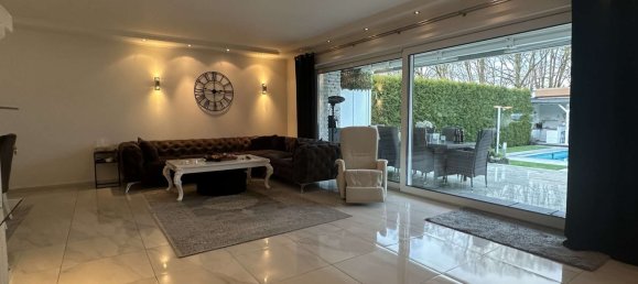 5 chambres Propriété commerciale à Recklinghausen, Germany No. 128402 37