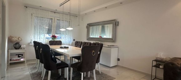 5 chambres Propriété commerciale à Recklinghausen, Germany No. 128402 36