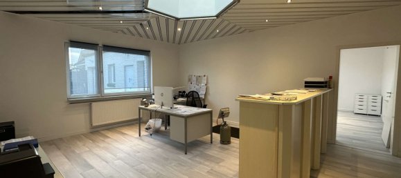 5 chambres Propriété commerciale à Recklinghausen, Germany No. 128402 24