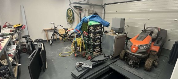 5 chambres Propriété commerciale à Recklinghausen, Germany No. 128402 21